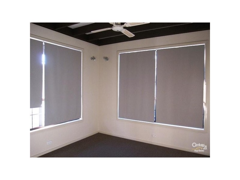 5 Markham Avenue, Penrith NSW 2750