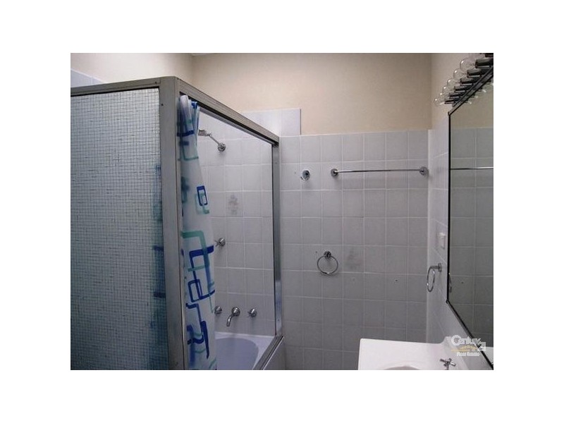 5 Markham Avenue, Penrith NSW 2750