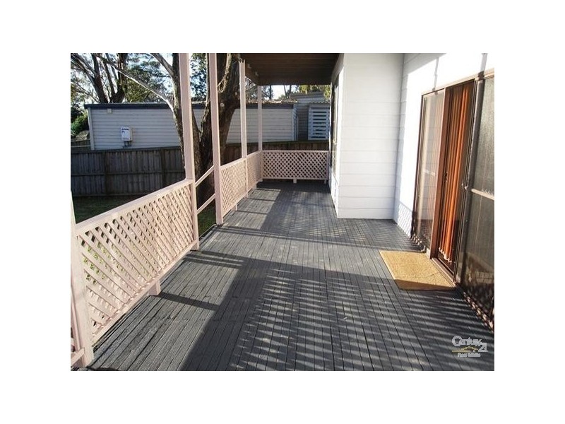 5 Markham Avenue, Penrith NSW 2750