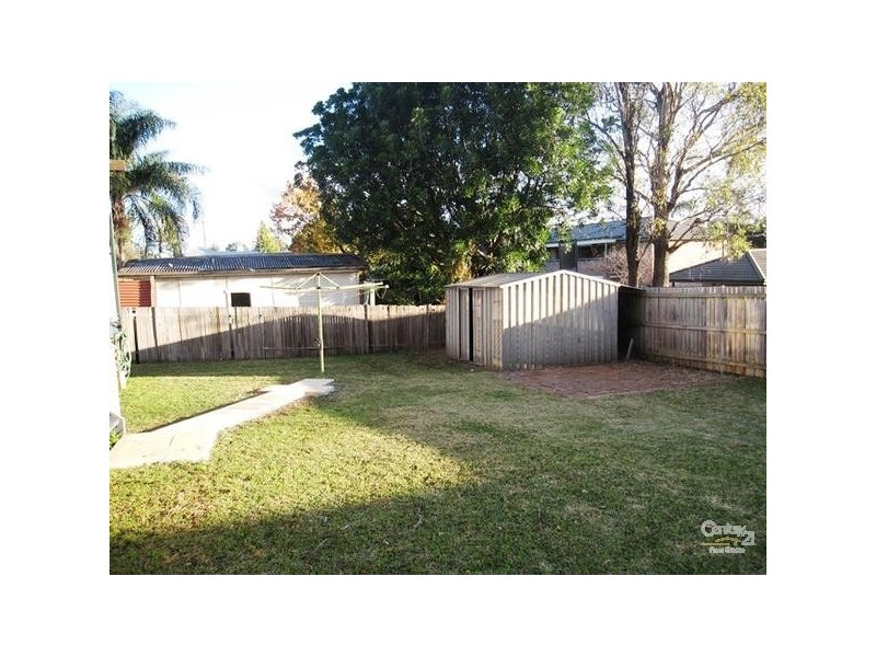 5 Markham Avenue, Penrith NSW 2750