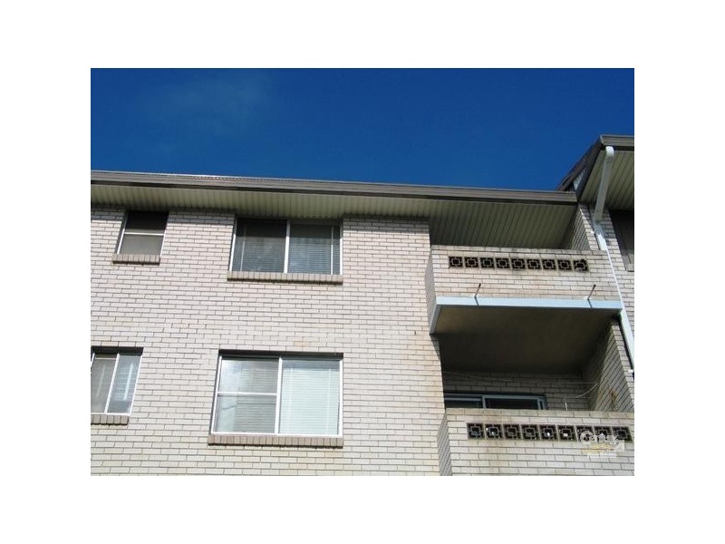 29/132 Lethbridge Street, Penrith NSW 2750