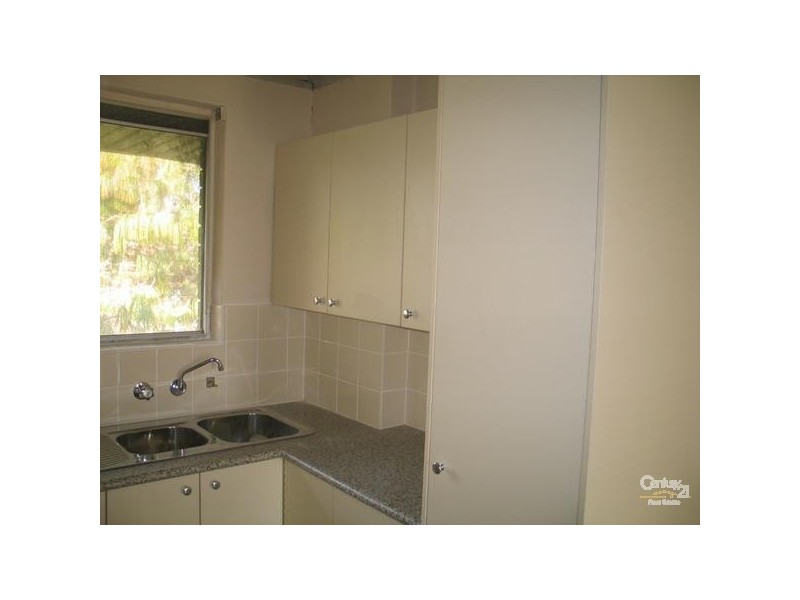 29/132 Lethbridge Street, Penrith NSW 2750