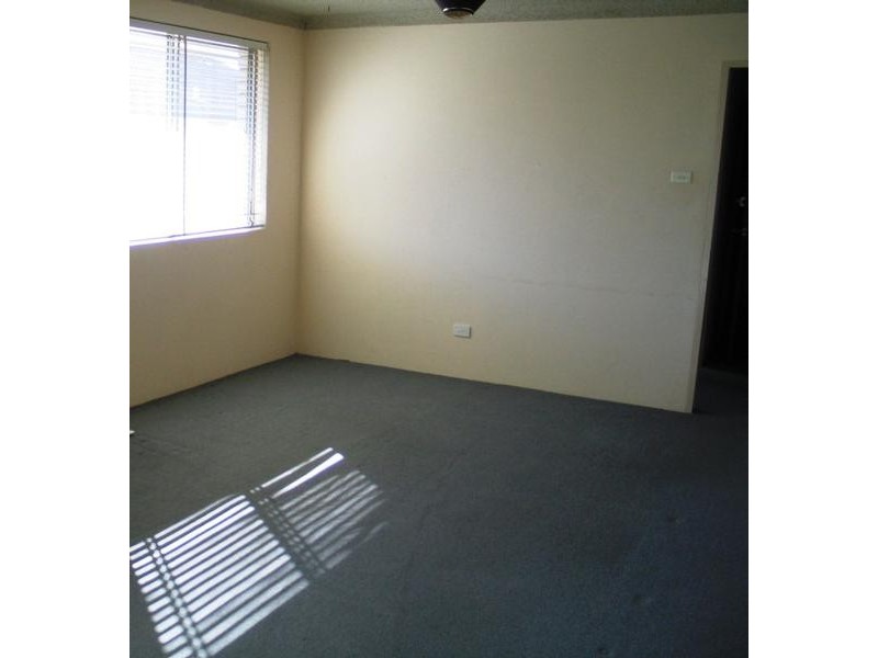 29/132 Lethbridge Street, Penrith NSW 2750