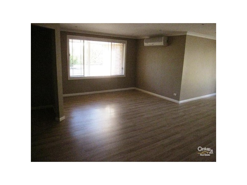 9/41 Regentville Road, Glenmore Park NSW 2745