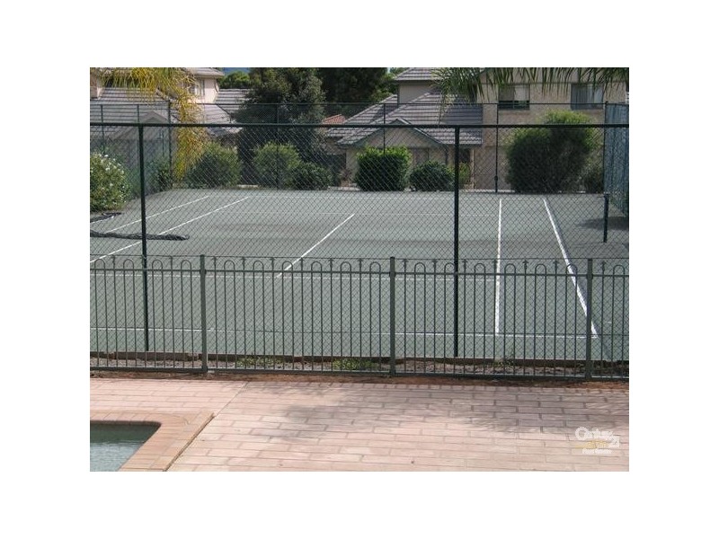 9/41 Regentville Road, Glenmore Park NSW 2745