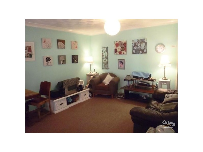 11/5 Lemongrove Road, Penrith NSW 2750