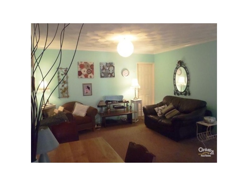 11/5 Lemongrove Road, Penrith NSW 2750