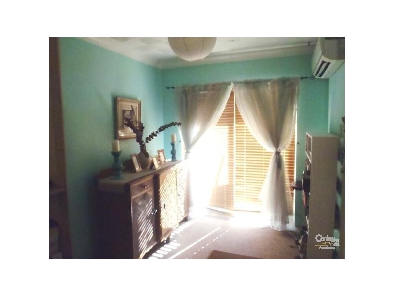 11/5 Lemongrove Road, Penrith NSW 2750