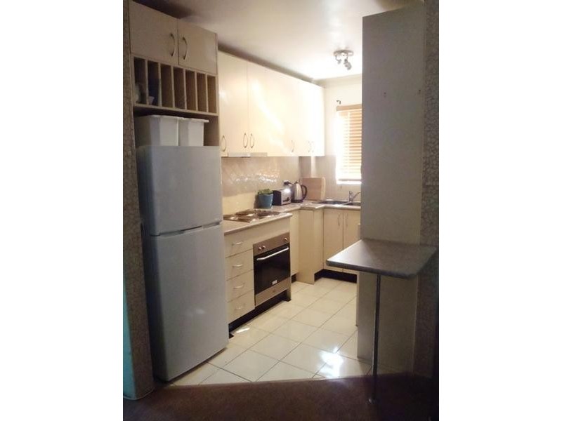 11/5 Lemongrove Road, Penrith NSW 2750