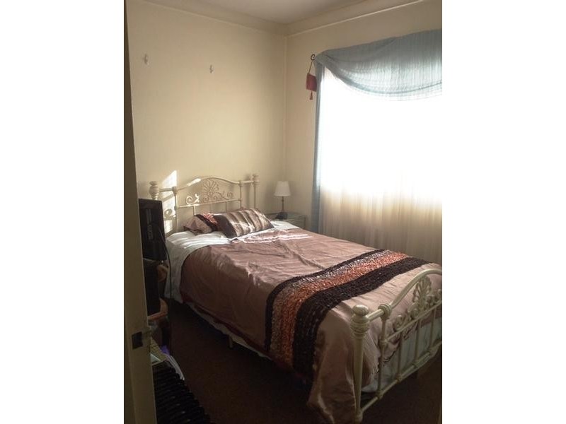 11/5 Lemongrove Road, Penrith NSW 2750