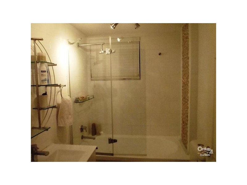 11/5 Lemongrove Road, Penrith NSW 2750