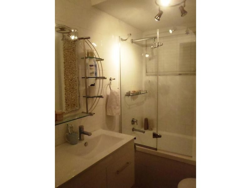 11/5 Lemongrove Road, Penrith NSW 2750