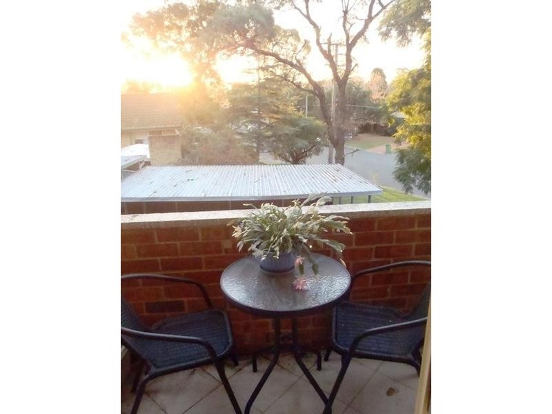 11/5 Lemongrove Road, Penrith NSW 2750