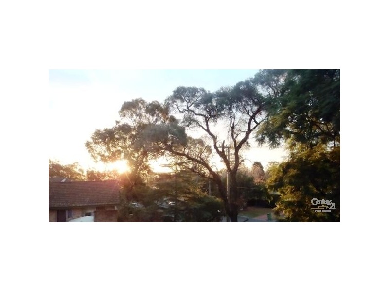 11/5 Lemongrove Road, Penrith NSW 2750