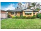 8 Twickenham Avenue, Cambridge Park NSW 2747