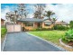 8 Twickenham Avenue, Cambridge Park NSW 2747