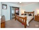8 Twickenham Avenue, Cambridge Park NSW 2747
