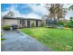 8 Twickenham Avenue, Cambridge Park NSW 2747