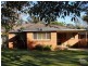 17 Arakoon Avenue, Penrith NSW 2750