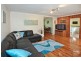 17 Arakoon Avenue, Penrith NSW 2750