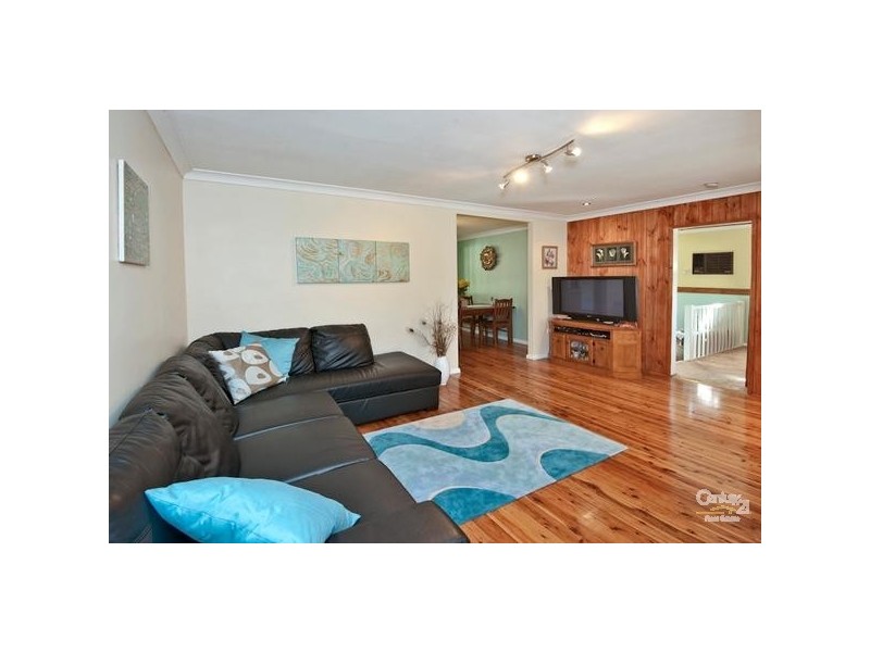 17 Arakoon Avenue, Penrith NSW 2750
