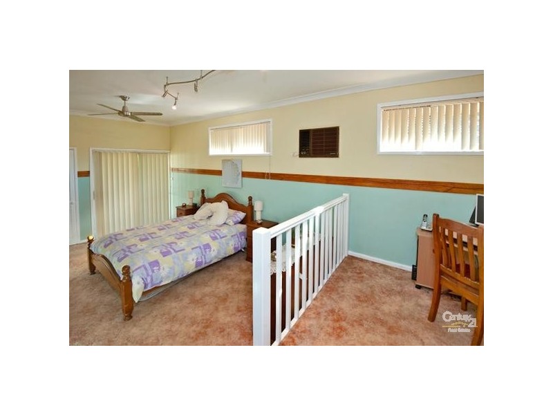 17 Arakoon Avenue, Penrith NSW 2750