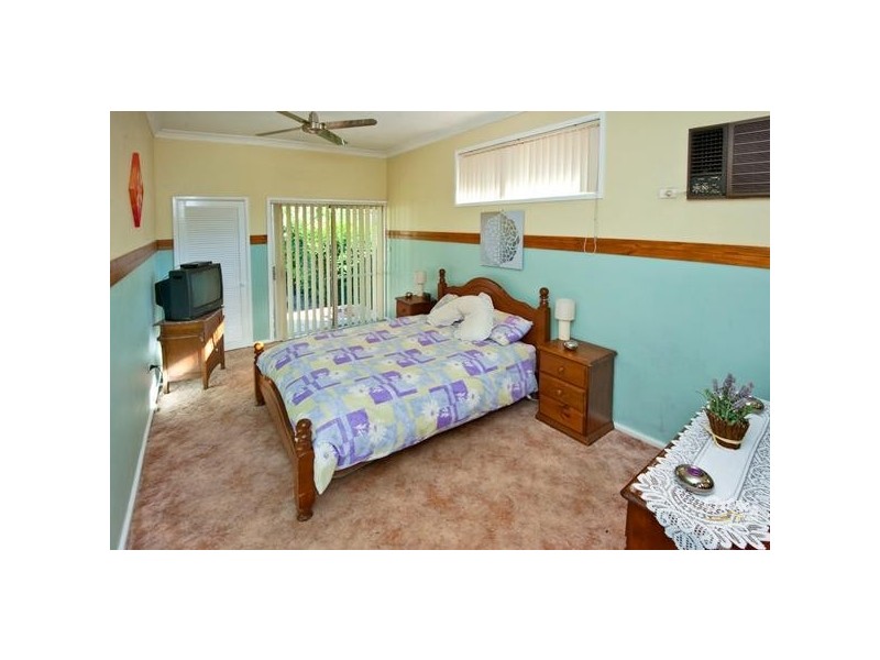 17 Arakoon Avenue, Penrith NSW 2750