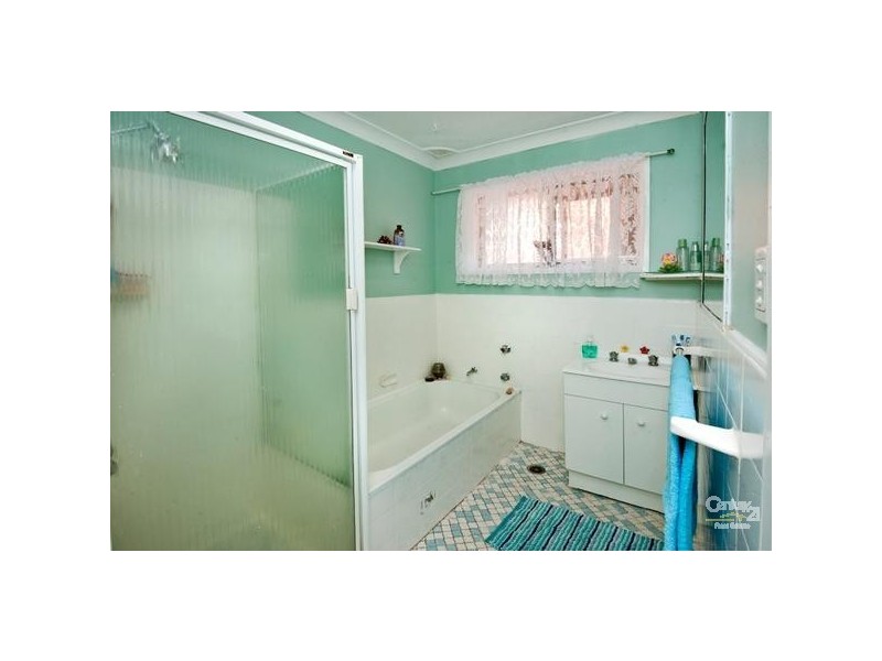 17 Arakoon Avenue, Penrith NSW 2750