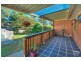 17 Arakoon Avenue, Penrith NSW 2750