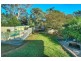 17 Arakoon Avenue, Penrith NSW 2750