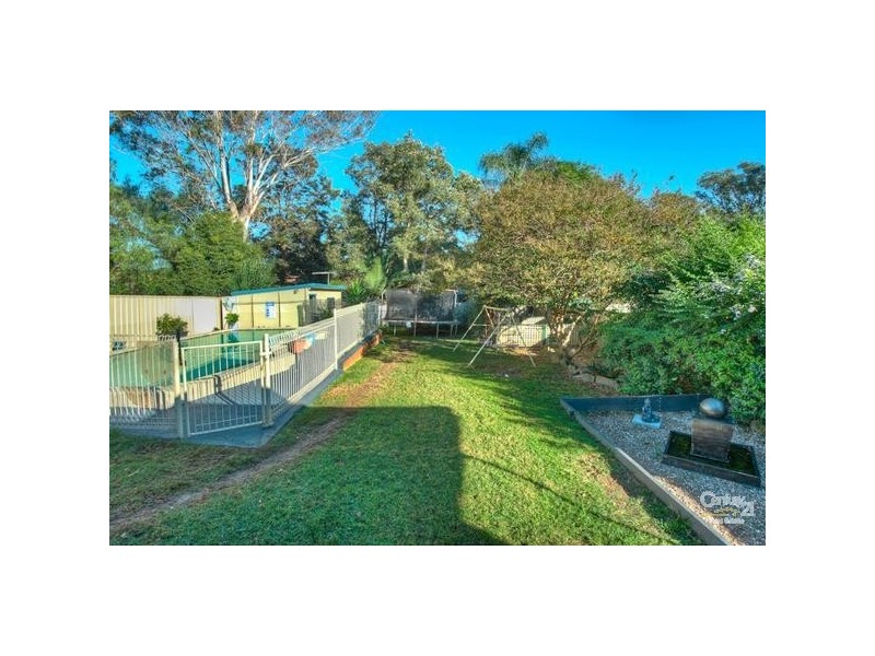 17 Arakoon Avenue, Penrith NSW 2750