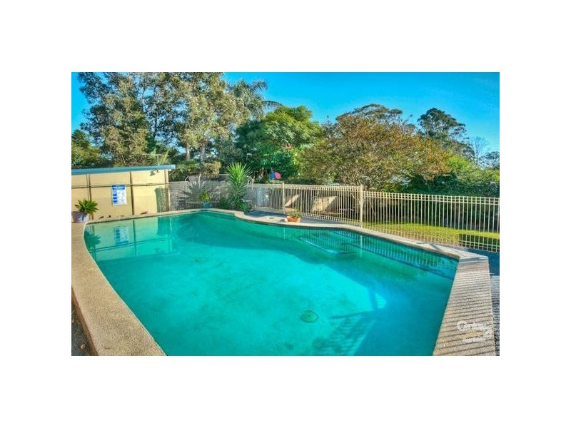 17 Arakoon Avenue, Penrith NSW 2750