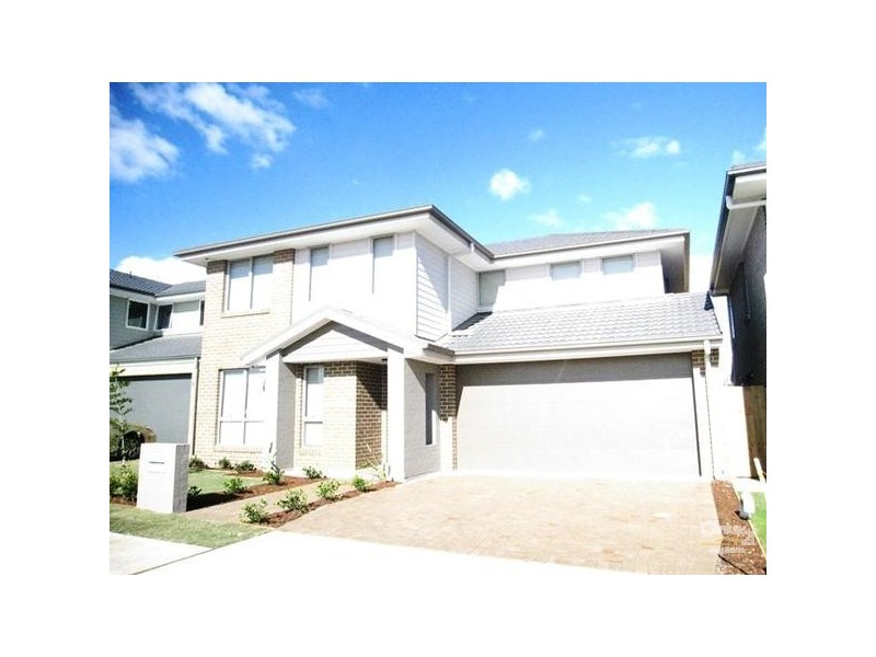 55 Lapwing Way, Cranebrook NSW 2749
