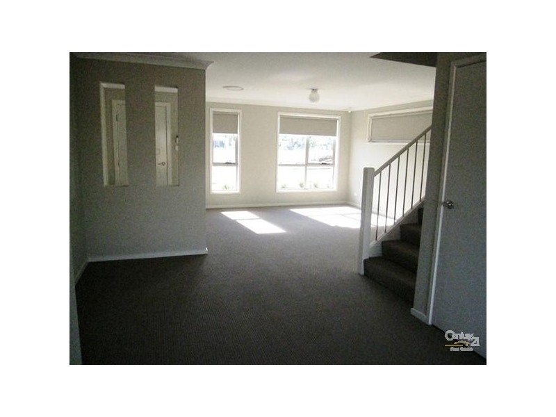 55 Lapwing Way, Cranebrook NSW 2749