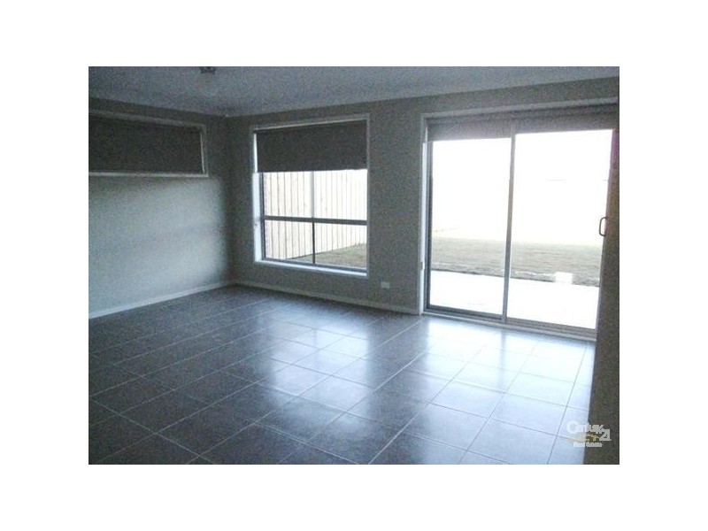 55 Lapwing Way, Cranebrook NSW 2749