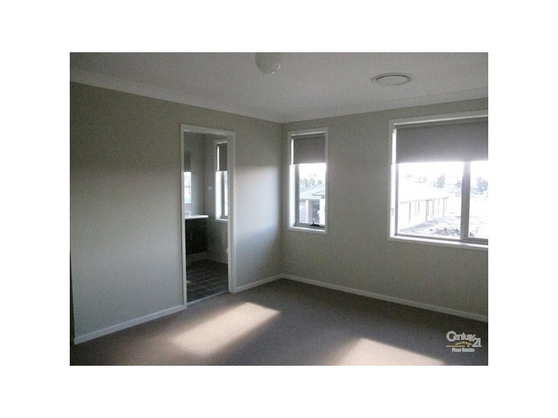 55 Lapwing Way, Cranebrook NSW 2749