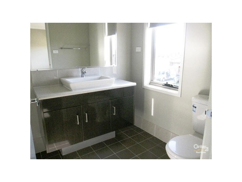 55 Lapwing Way, Cranebrook NSW 2749