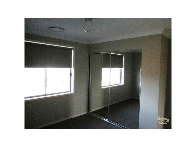 55 Lapwing Way, Cranebrook NSW 2749