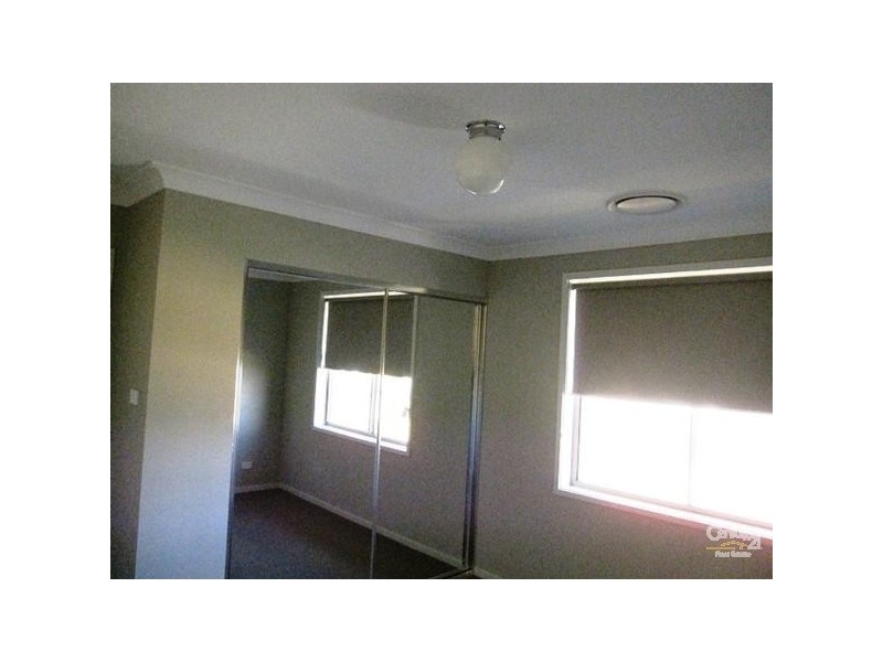 55 Lapwing Way, Cranebrook NSW 2749