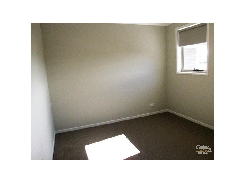 55 Lapwing Way, Cranebrook NSW 2749