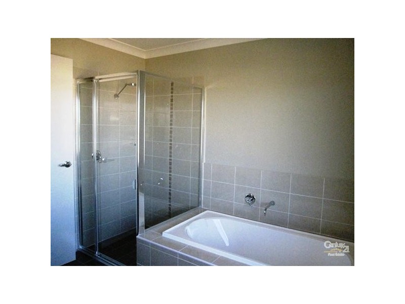 55 Lapwing Way, Cranebrook NSW 2749