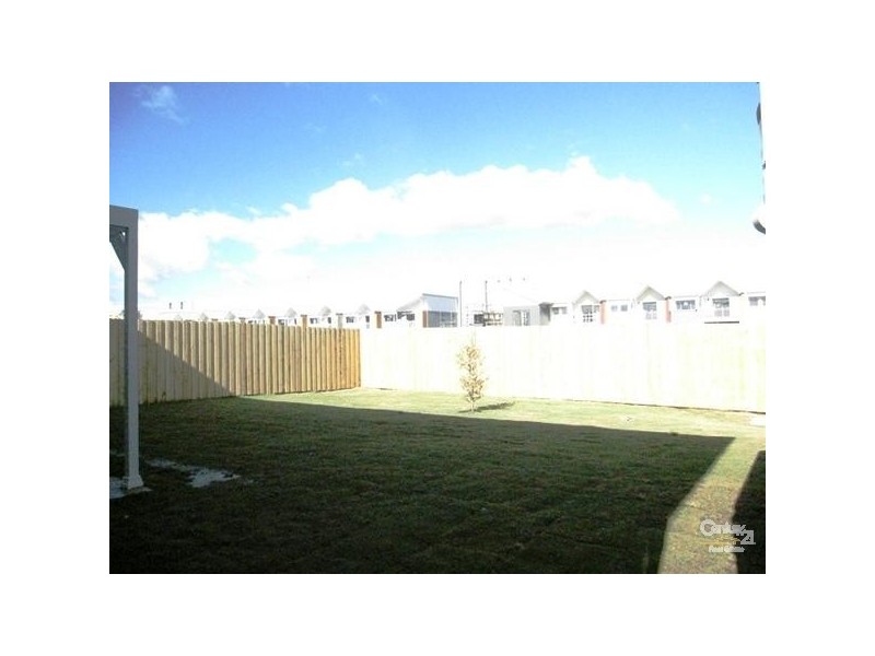 55 Lapwing Way, Cranebrook NSW 2749