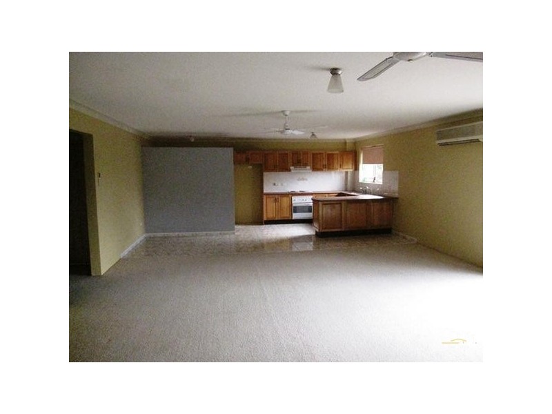 5/109 Station Street, Penrith NSW 2750