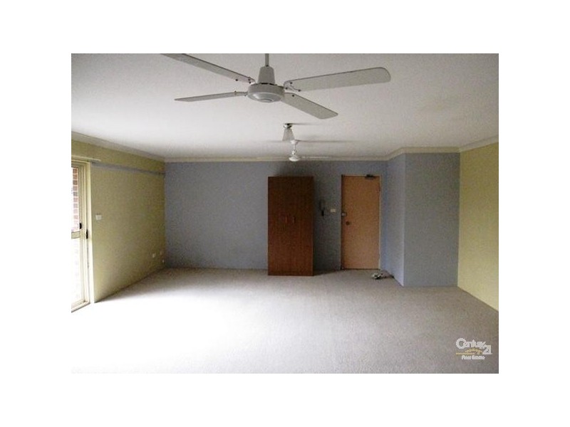 5/109 Station Street, Penrith NSW 2750