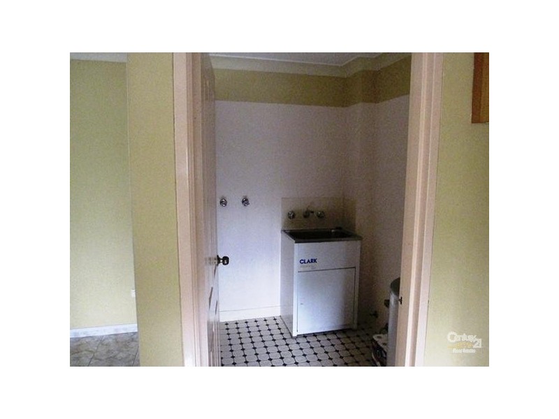 5/109 Station Street, Penrith NSW 2750