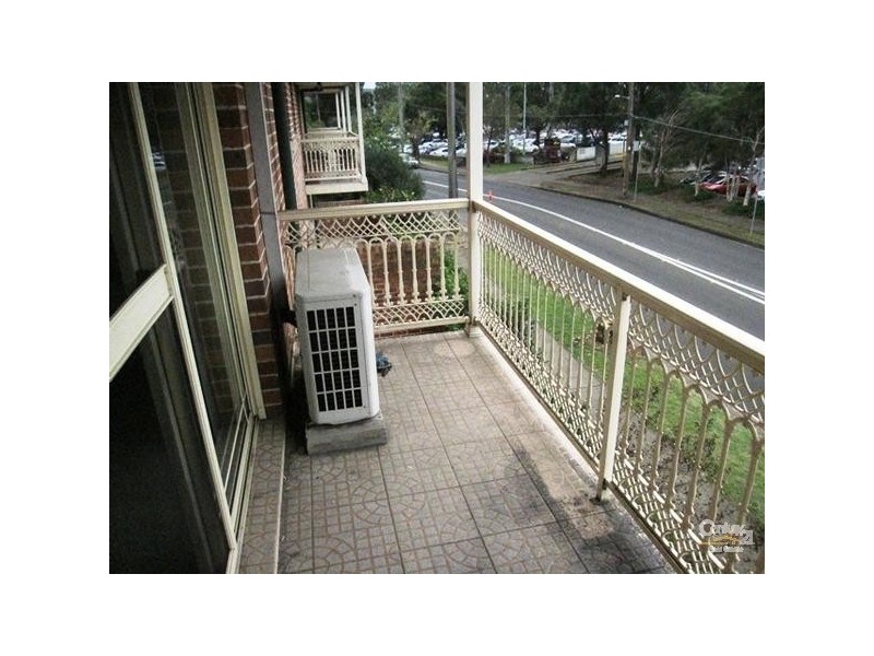 5/109 Station Street, Penrith NSW 2750