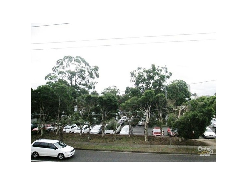 5/109 Station Street, Penrith NSW 2750