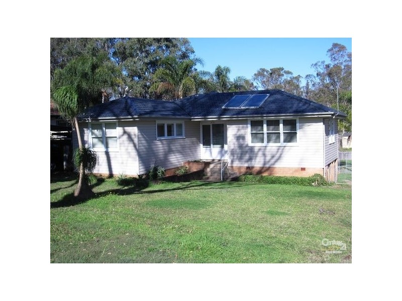 61 Illawong Avenue, Penrith NSW 2750