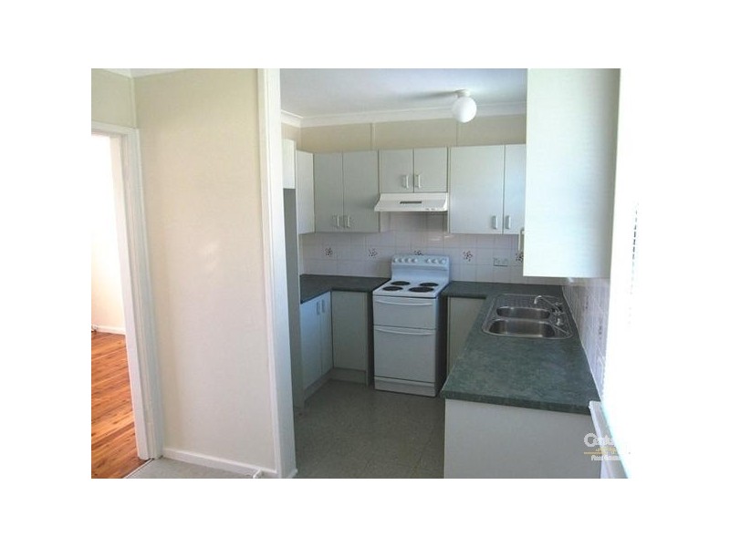 61 Illawong Avenue, Penrith NSW 2750