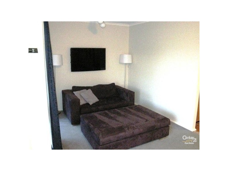 48 Aldebaran Street, Cranebrook NSW 2749